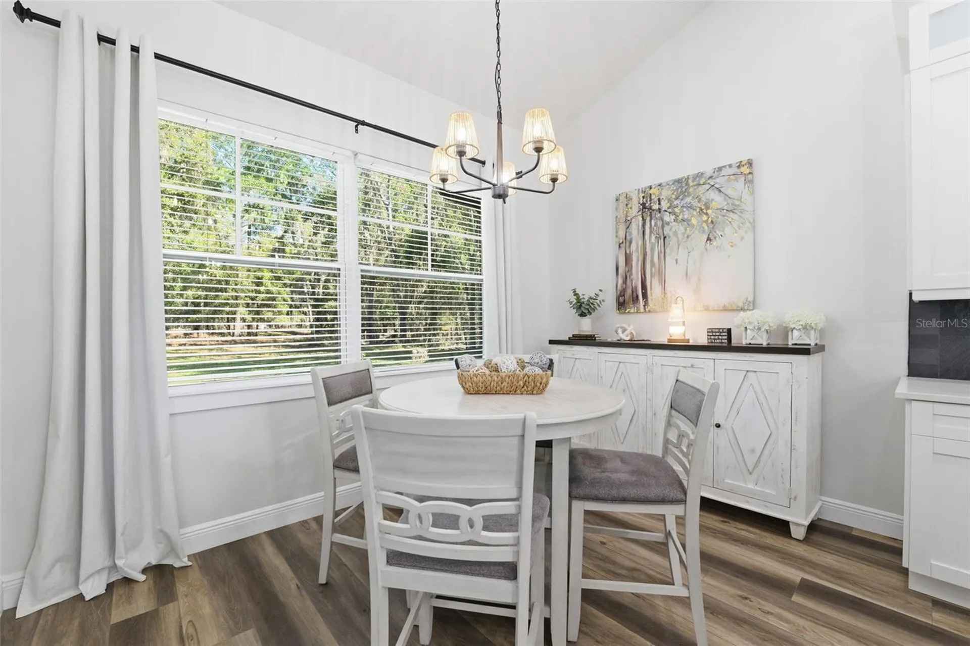 4586 Hickory Oak Drive Brooksville FL 34601