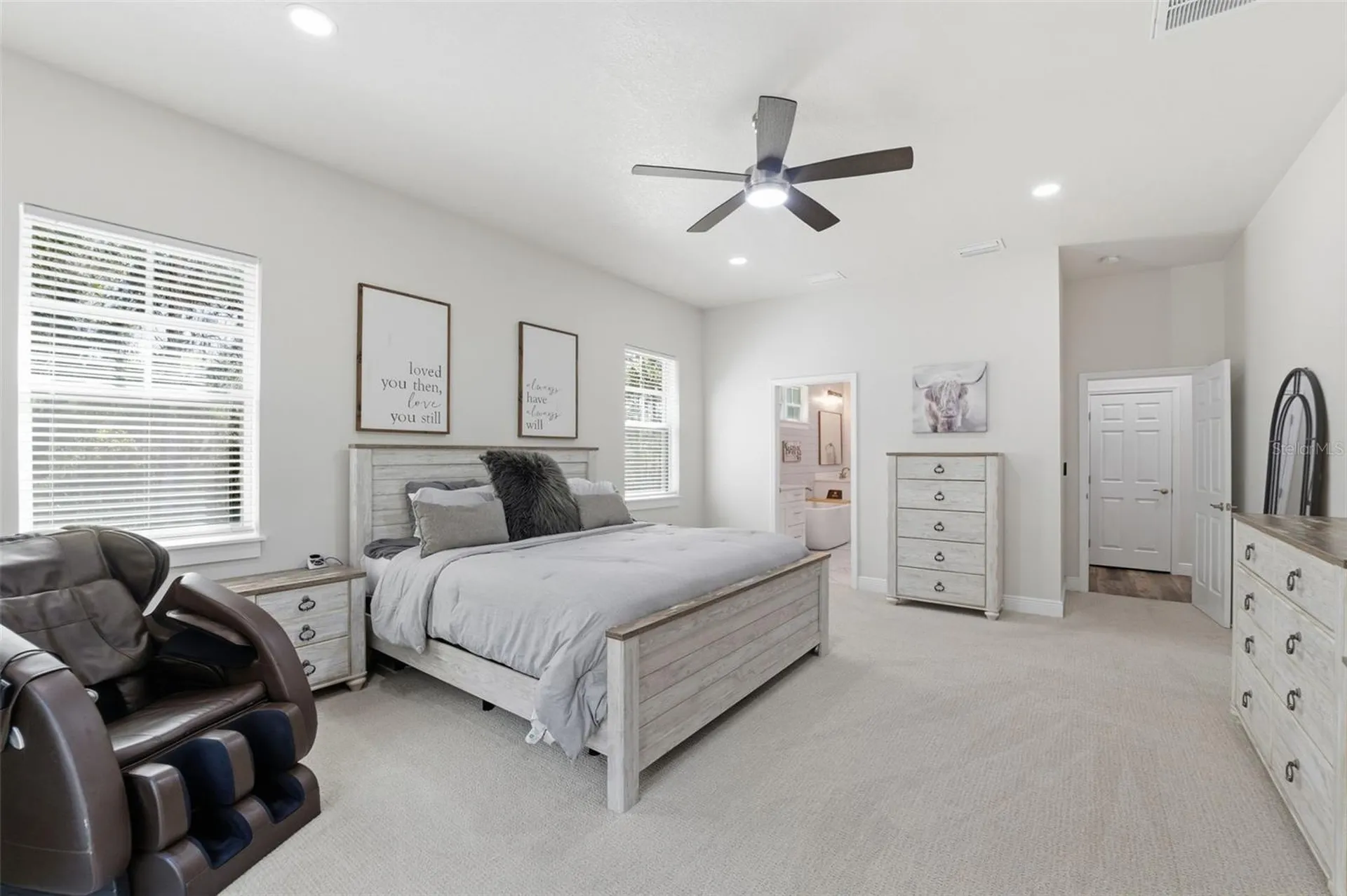 4586 Hickory Oak Drive Brooksville FL 34601