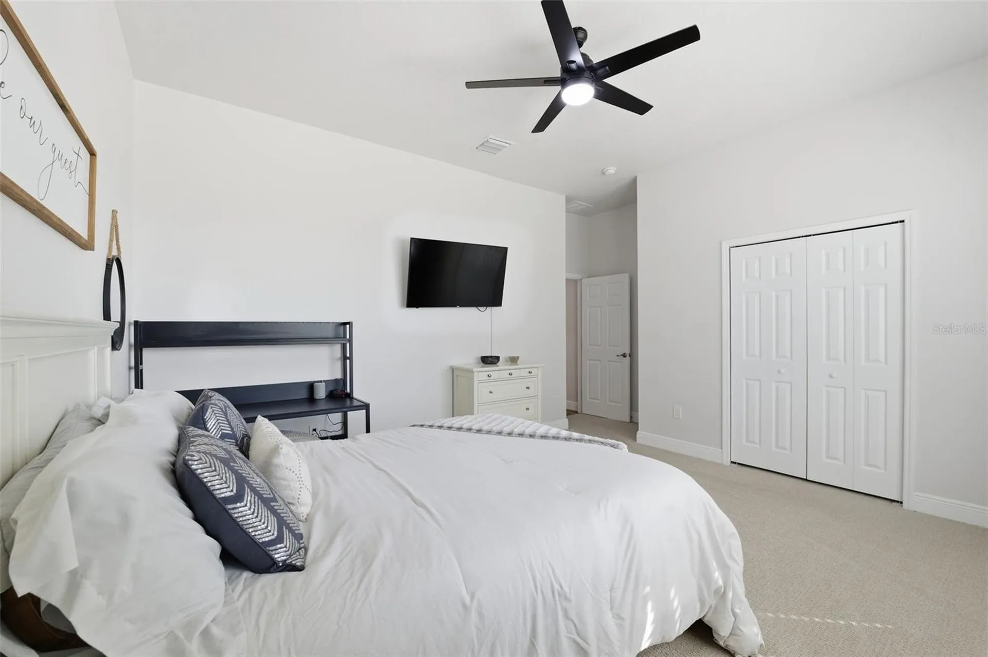 4586 Hickory Oak Drive Brooksville FL 34601