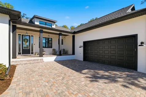 4586 Hickory Oak Drive Brooksville FL 34601
