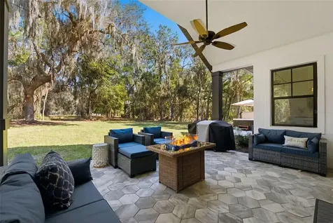 4586 Hickory Oak Drive Brooksville FL 34601