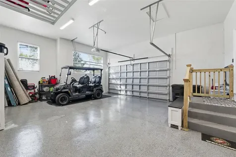 4586 Hickory Oak Drive Brooksville FL 34601