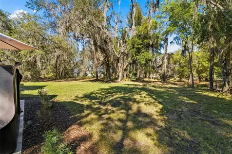 4586 Hickory Oak Drive Brooksville FL 34601