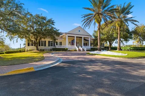 4586 Hickory Oak Drive Brooksville FL 34601