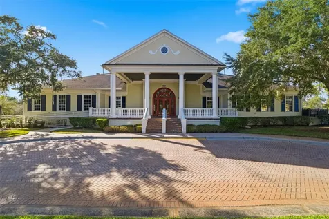 4586 Hickory Oak Drive Brooksville FL 34601