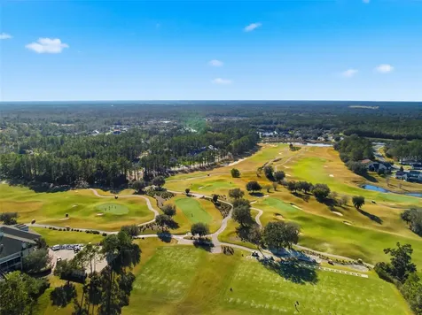 4586 Hickory Oak Drive Brooksville FL 34601