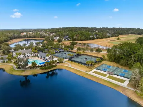 4586 Hickory Oak Drive Brooksville FL 34601