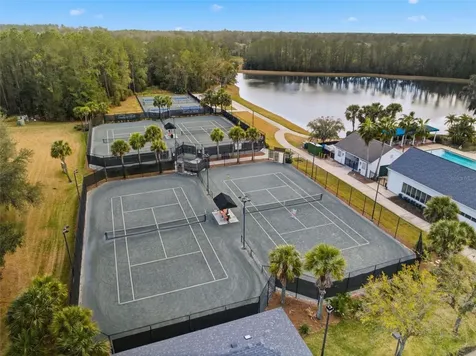 4586 Hickory Oak Drive Brooksville FL 34601