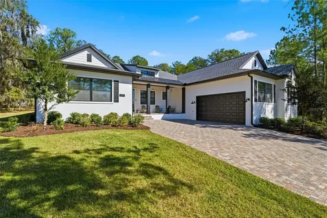 4586 Hickory Oak Drive Brooksville FL 34601