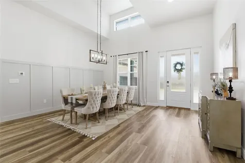 4586 Hickory Oak Drive Brooksville FL 34601