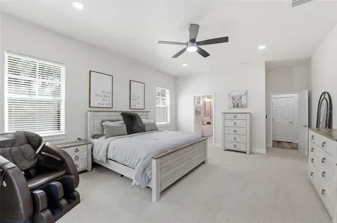 4586 Hickory Oak Drive Brooksville FL 34601