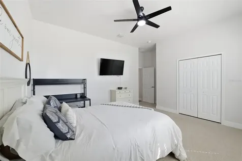 4586 Hickory Oak Drive Brooksville FL 34601