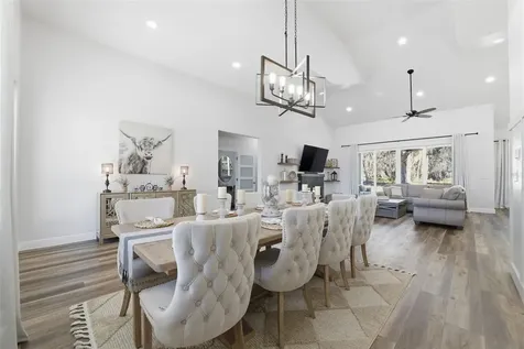 4586 Hickory Oak Drive Brooksville FL 34601