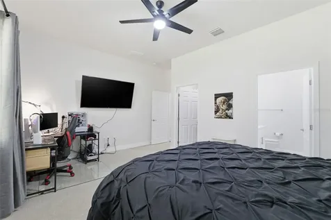 4586 Hickory Oak Drive Brooksville FL 34601