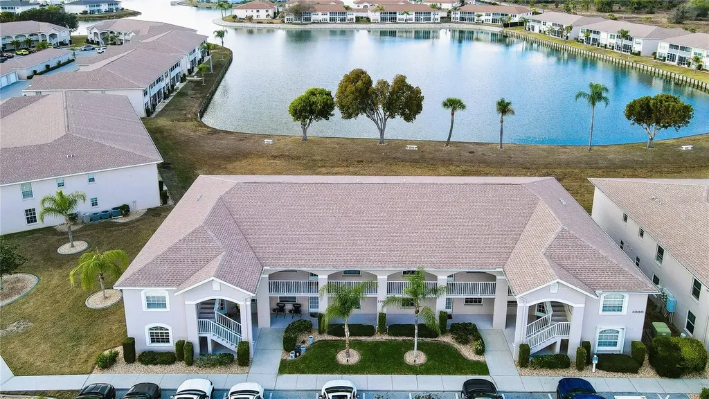 11644 SW Egret Circle Lake Suzy FL 34269