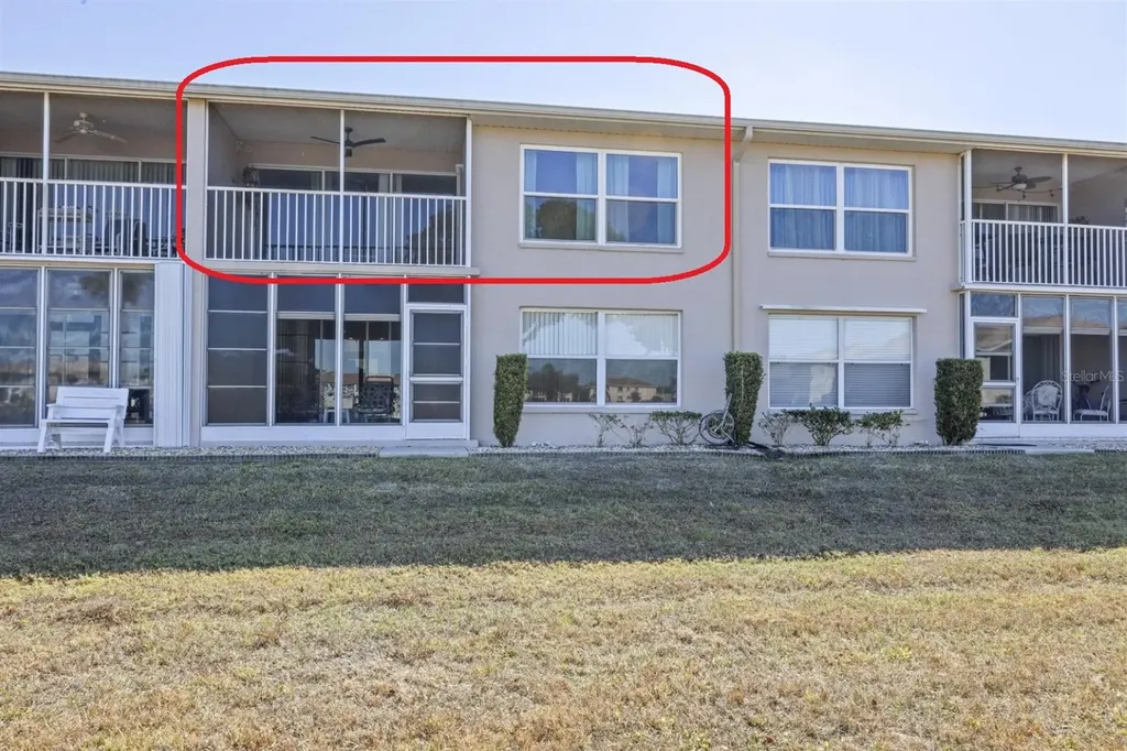 11644 SW Egret Circle Lake Suzy FL 34269