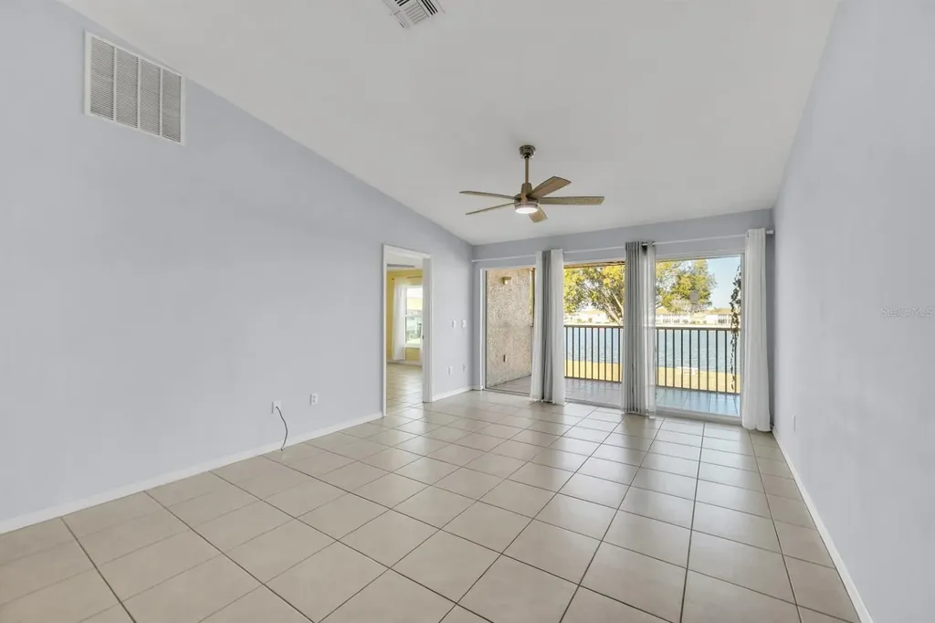 11644 SW Egret Circle Lake Suzy FL 34269