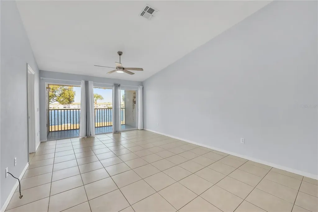 11644 SW Egret Circle Lake Suzy FL 34269