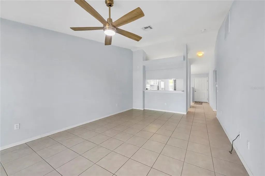11644 SW Egret Circle Lake Suzy FL 34269