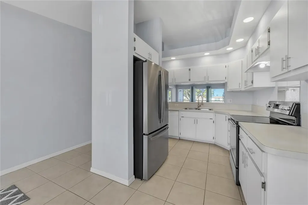 11644 SW Egret Circle Lake Suzy FL 34269