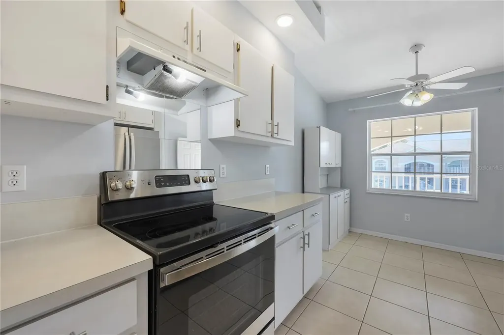 11644 SW Egret Circle Lake Suzy FL 34269