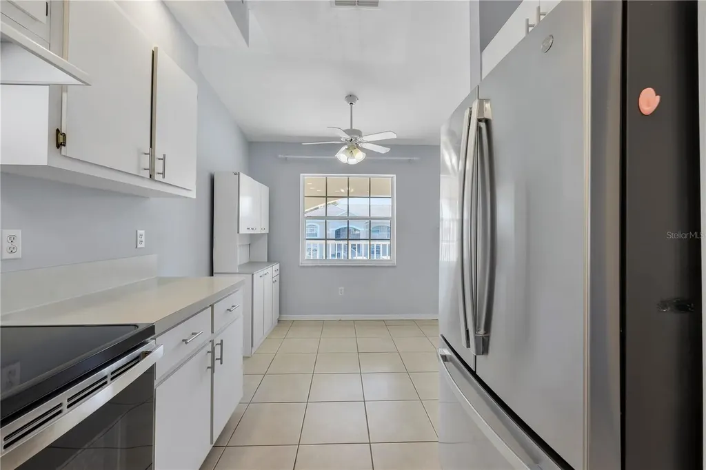 11644 SW Egret Circle Lake Suzy FL 34269