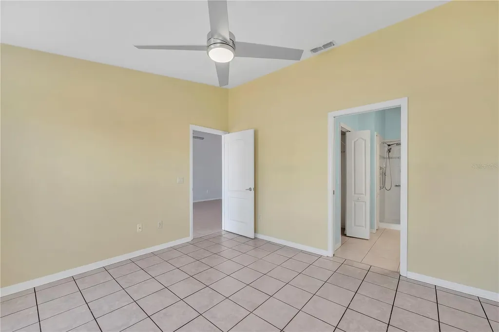 11644 SW Egret Circle Lake Suzy FL 34269