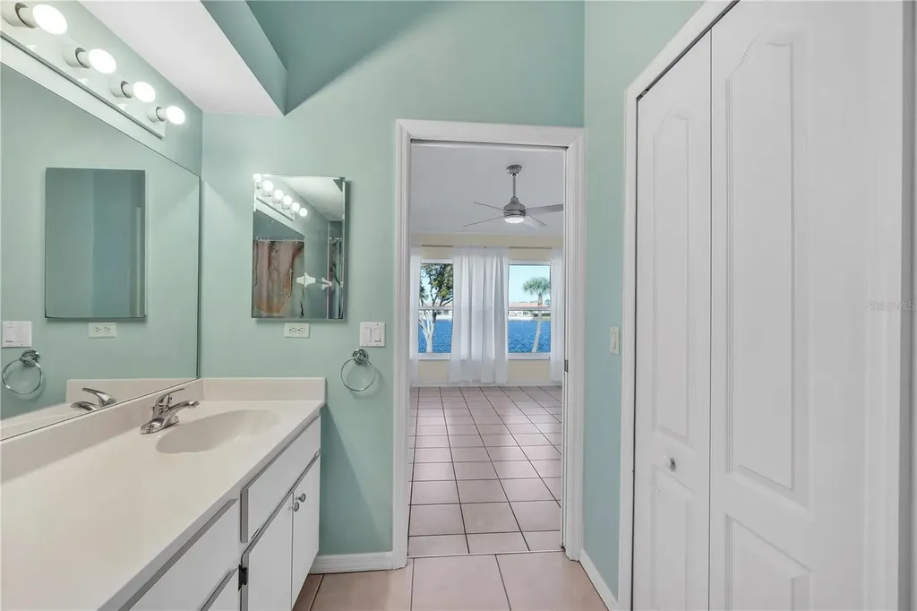 11644 SW Egret Circle Lake Suzy FL 34269
