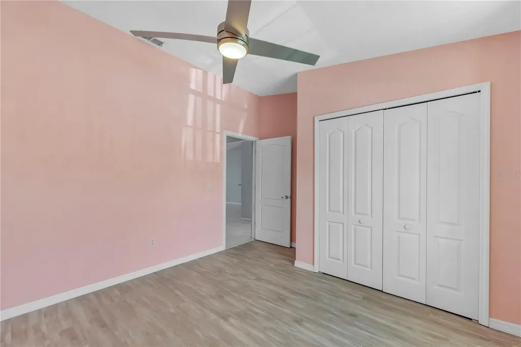 11644 SW Egret Circle Lake Suzy FL 34269