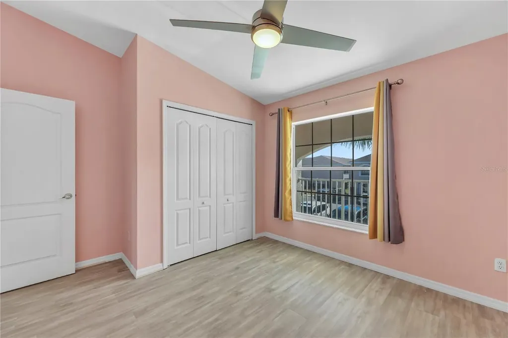 11644 SW Egret Circle Lake Suzy FL 34269