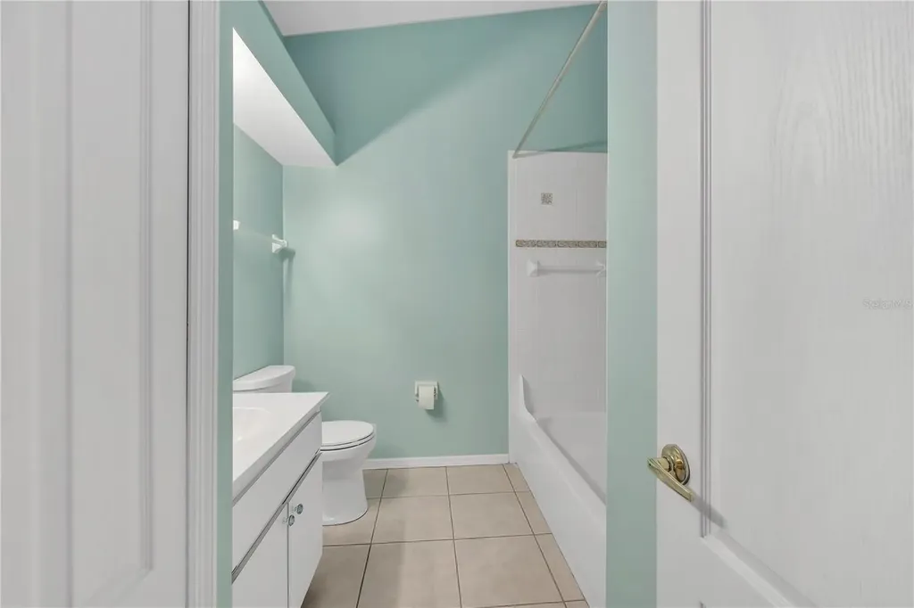 11644 SW Egret Circle Lake Suzy FL 34269