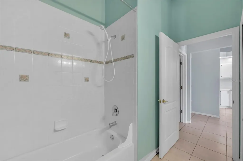11644 SW Egret Circle Lake Suzy FL 34269