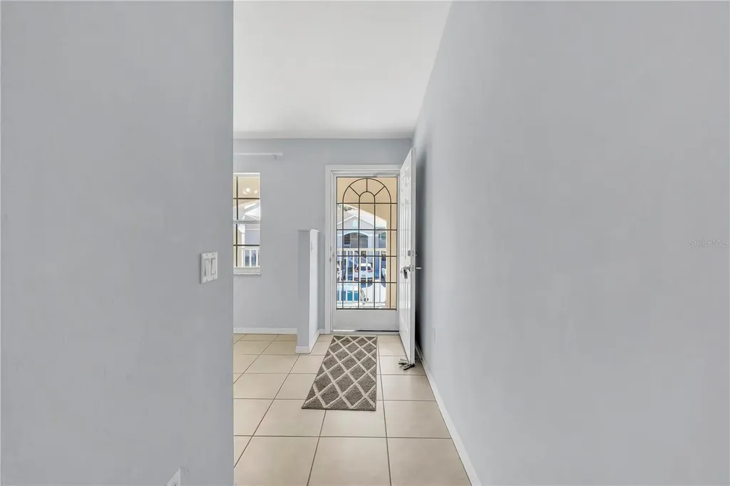 11644 SW Egret Circle Lake Suzy FL 34269