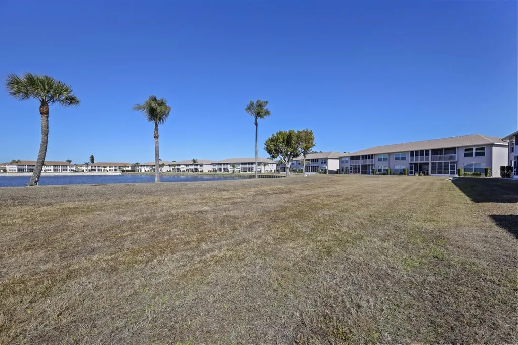 11644 SW Egret Circle Lake Suzy FL 34269