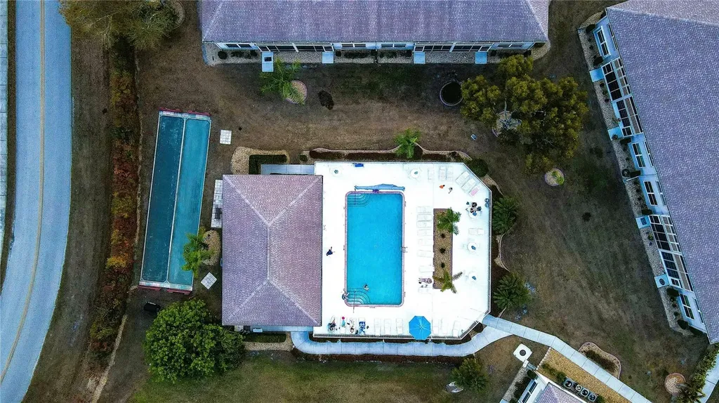 11644 SW Egret Circle Lake Suzy FL 34269