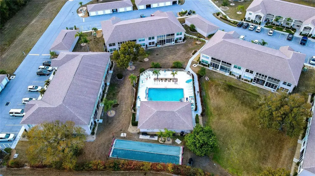 11644 SW Egret Circle Lake Suzy FL 34269