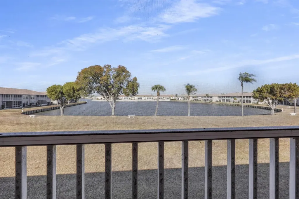 11644 SW Egret Circle Lake Suzy FL 34269