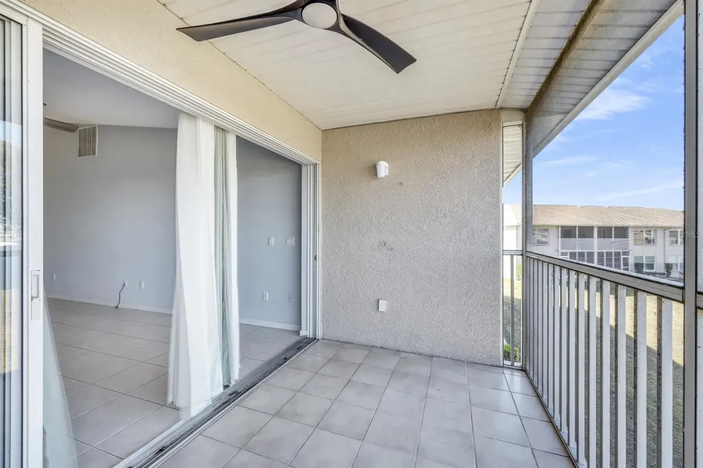 11644 SW Egret Circle Lake Suzy FL 34269