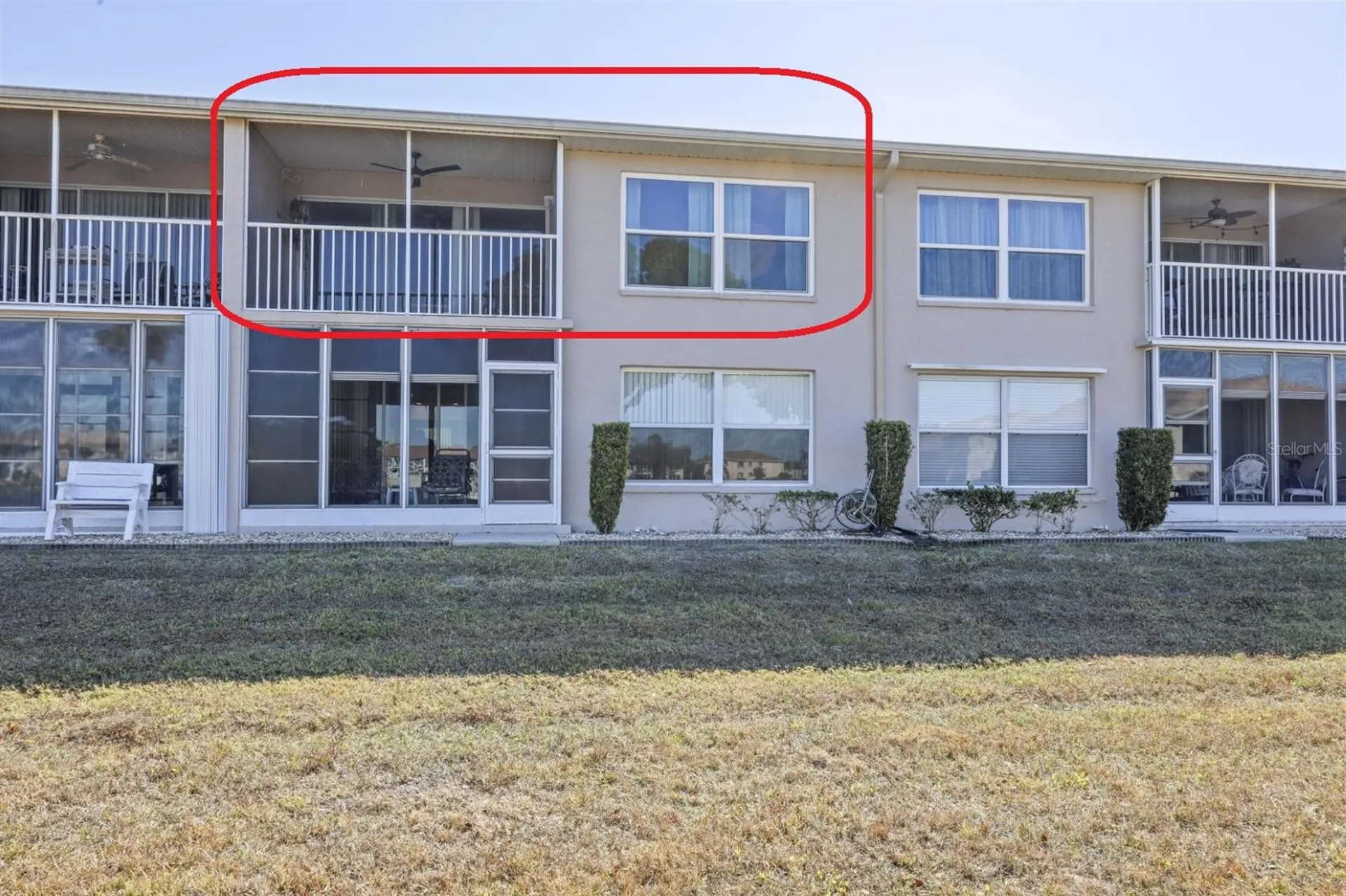 11644 SW Egret Circle Lake Suzy FL 34269