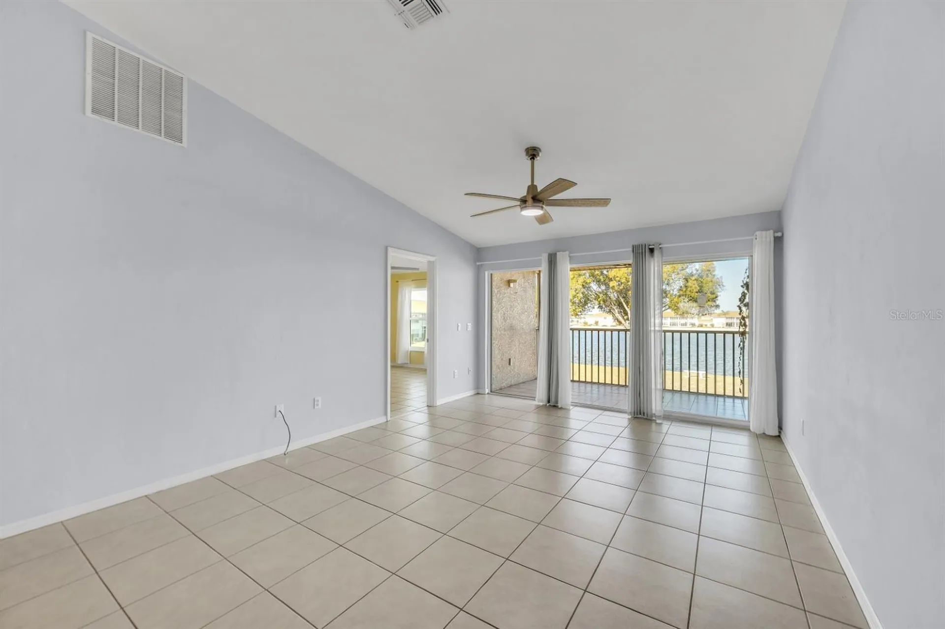 11644 SW Egret Circle Lake Suzy FL 34269