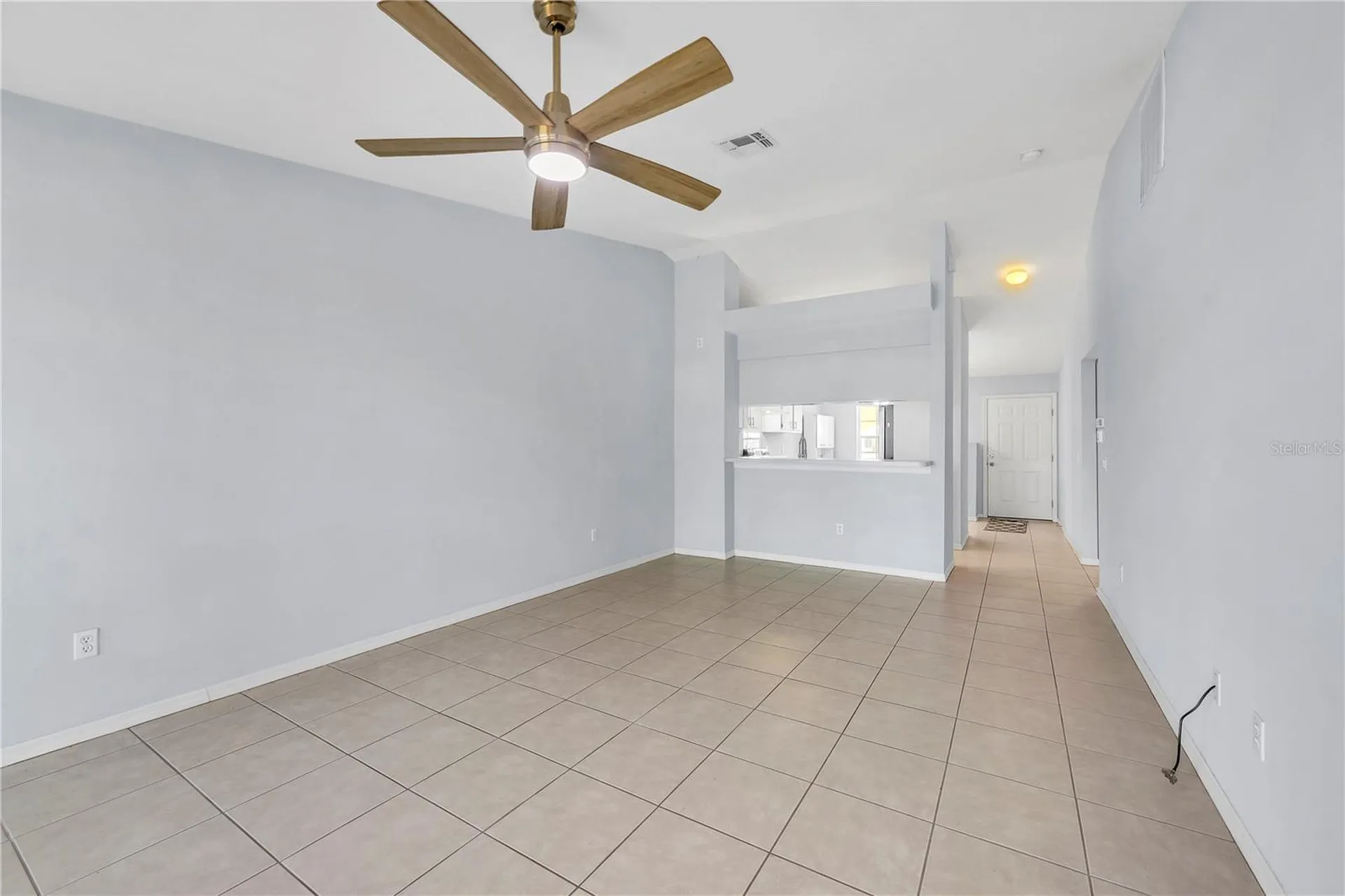 11644 SW Egret Circle Lake Suzy FL 34269