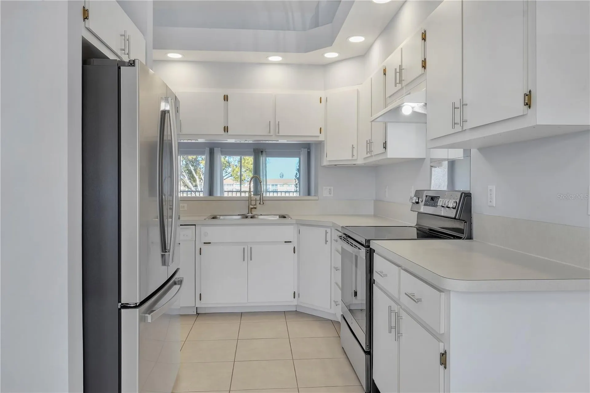 11644 SW Egret Circle Lake Suzy FL 34269