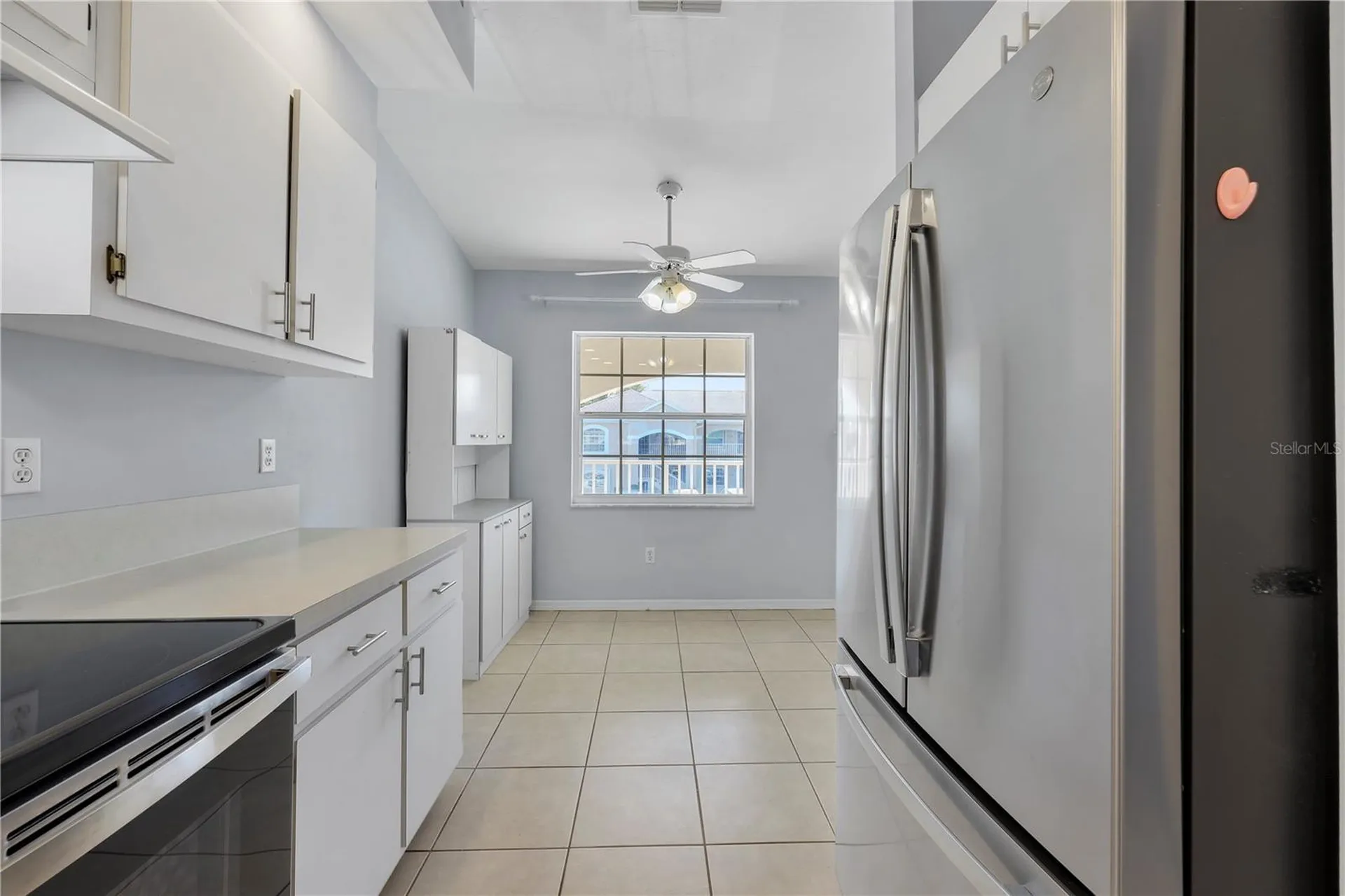 11644 SW Egret Circle Lake Suzy FL 34269