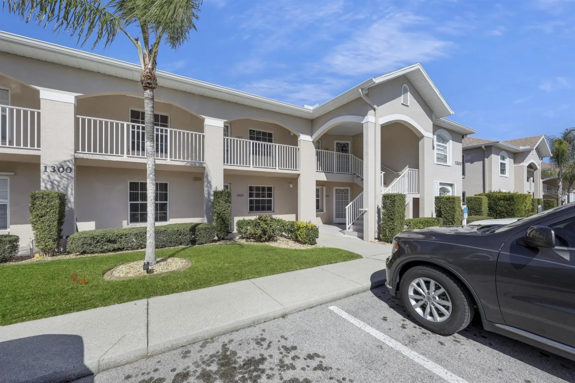 11644 SW Egret Circle Lake Suzy FL 34269