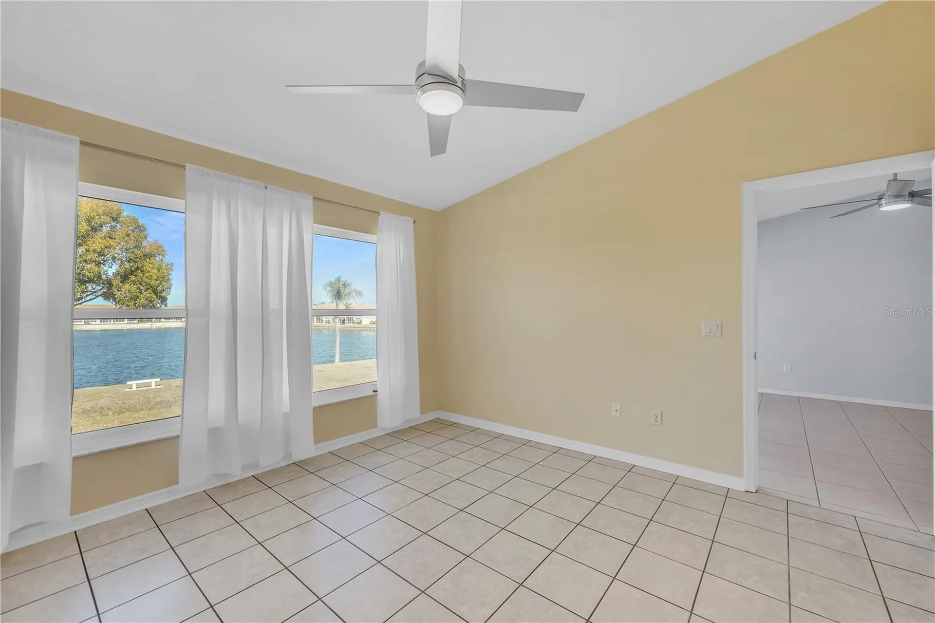 11644 SW Egret Circle Lake Suzy FL 34269