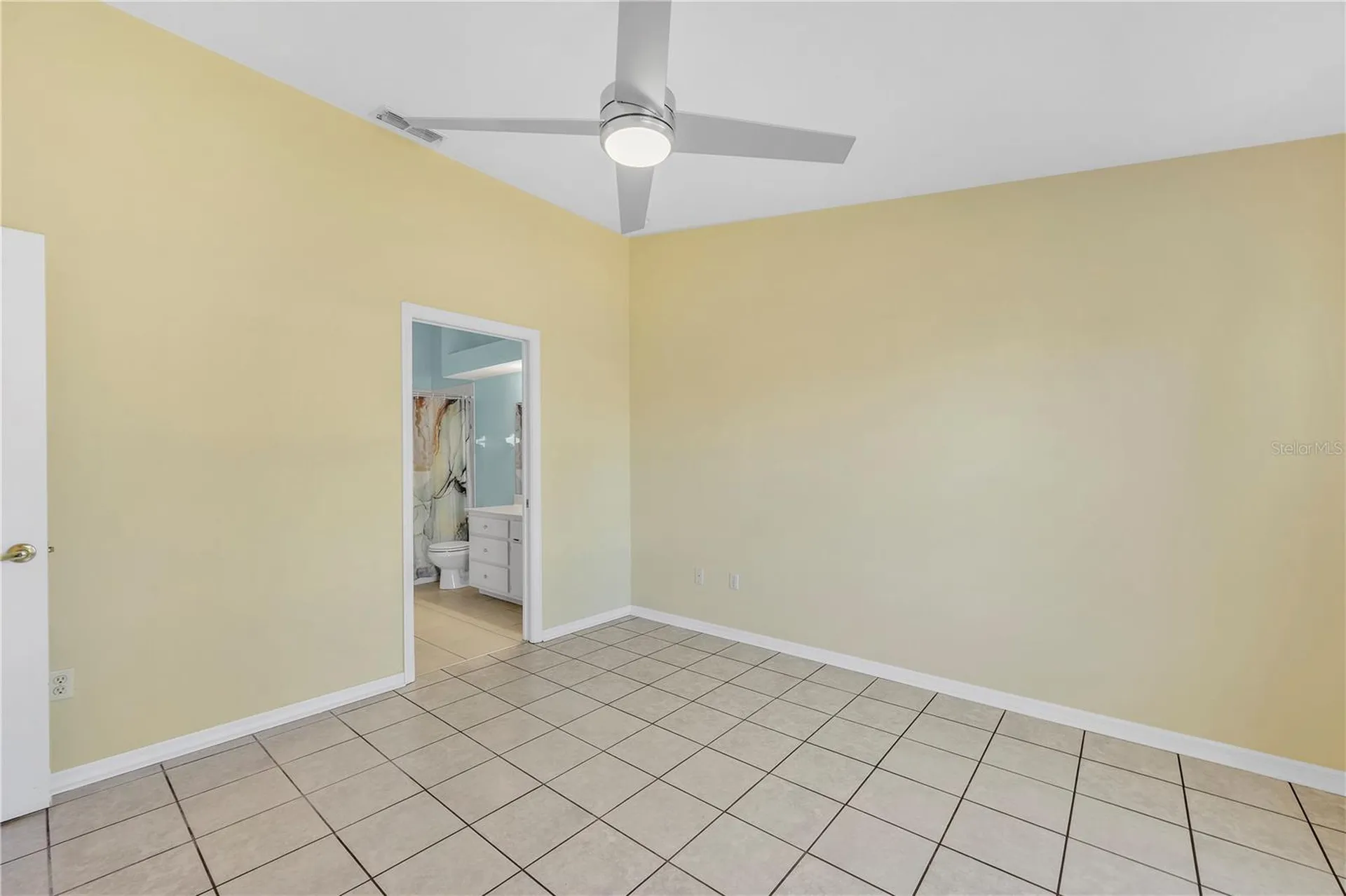 11644 SW Egret Circle Lake Suzy FL 34269
