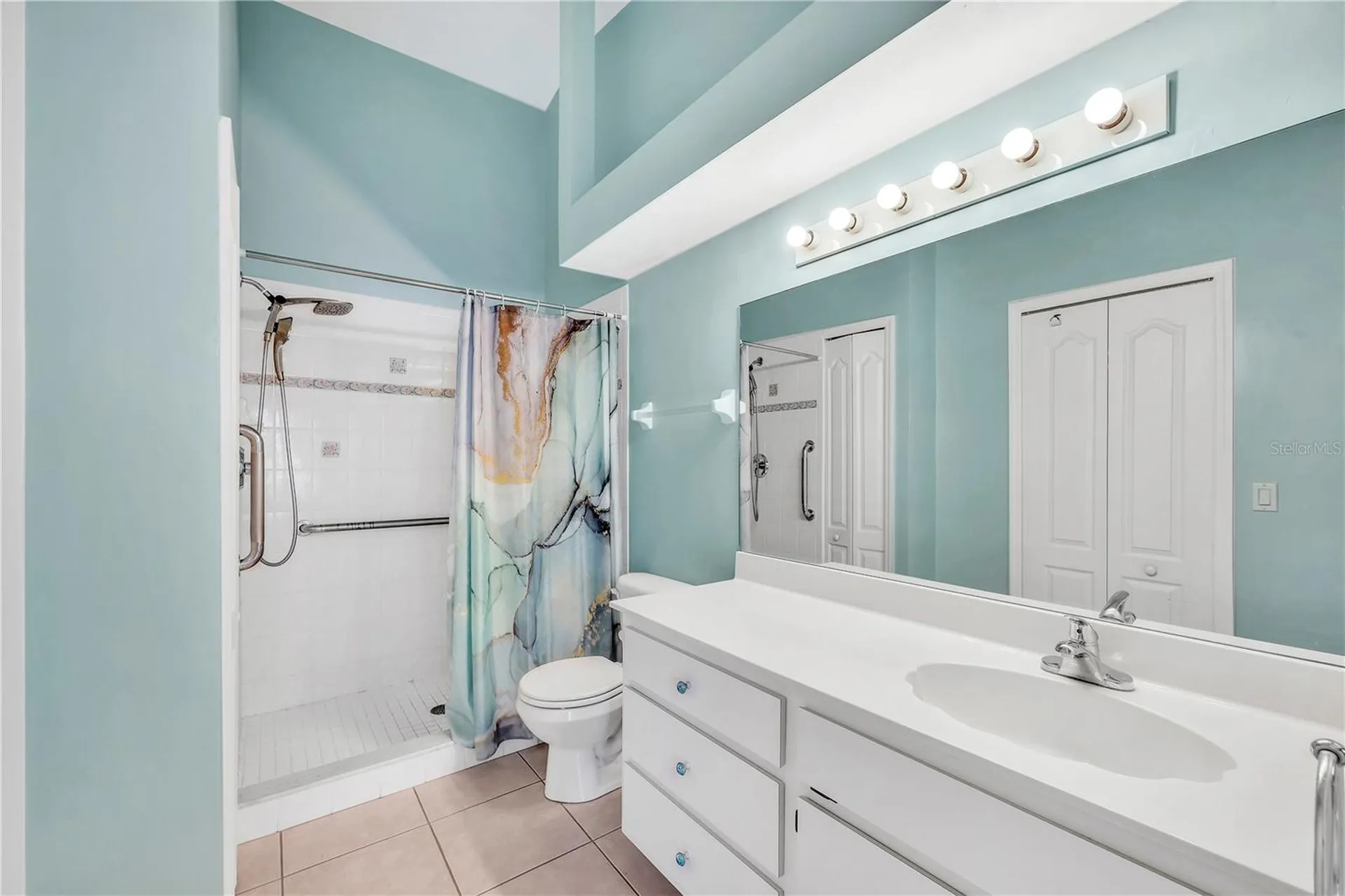 11644 SW Egret Circle Lake Suzy FL 34269