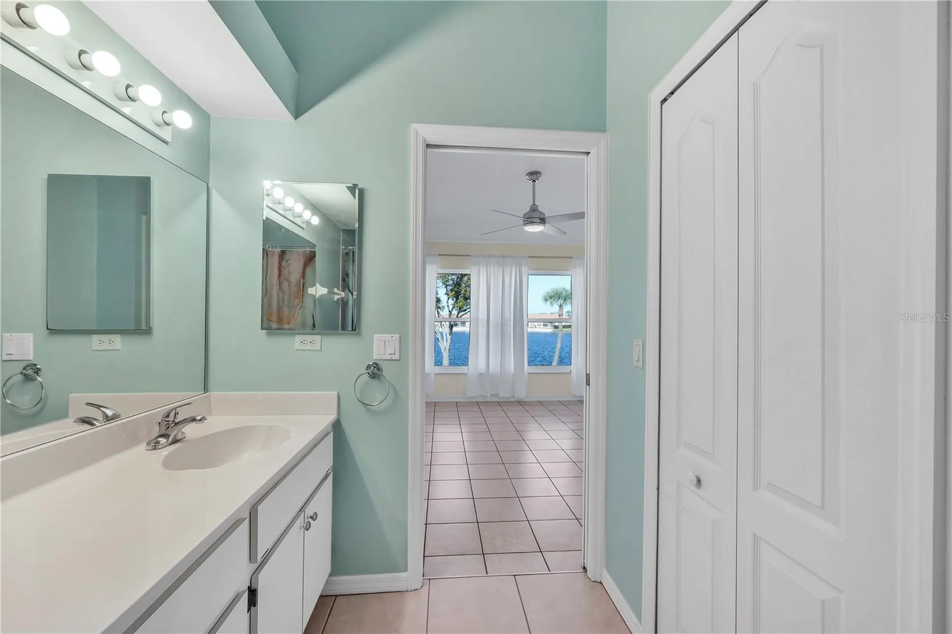 11644 SW Egret Circle Lake Suzy FL 34269