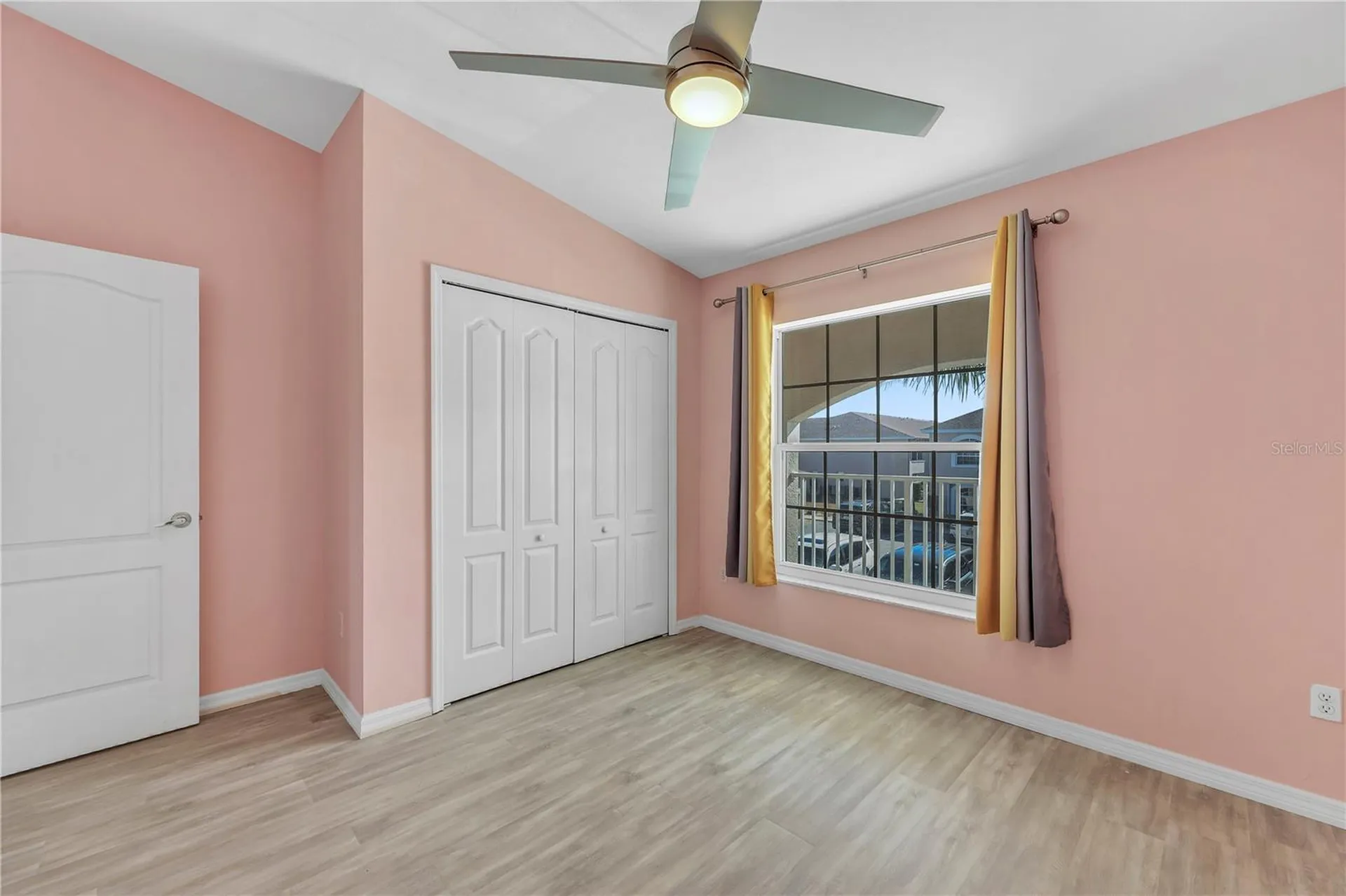 11644 SW Egret Circle Lake Suzy FL 34269