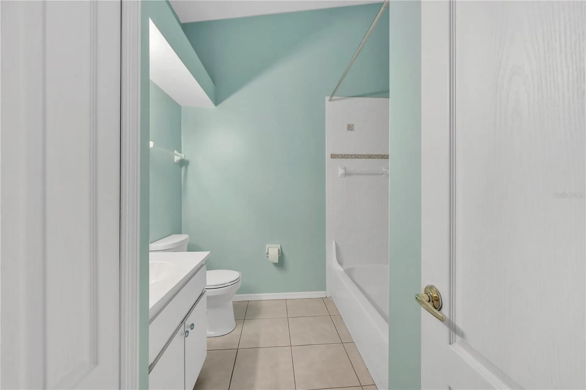 11644 SW Egret Circle Lake Suzy FL 34269